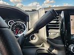 New 2026 Ram 5500 Tradesman Crew Cab 4WD 84 CA Cab Chassis for sale #C226026 - photo 14