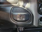 New 2026 Ram 5500 Tradesman Crew Cab 4WD 84 CA Cab Chassis for sale #C226026 - photo 16