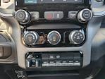 New 2026 Ram 5500 Tradesman Crew Cab 4WD 84 CA Cab Chassis for sale #C226026 - photo 17