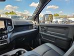 New 2026 Ram 5500 Tradesman Crew Cab 4WD 84 CA Cab Chassis for sale #C226026 - photo 18