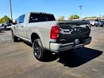 2026 Ram 2500 Mega Cab 4WD Pickup for sale #C226028 - photo 3