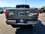 2026 Ram 2500 Mega Cab 4WD Pickup for sale #C226028 - photo 4