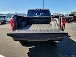 2026 Ram 2500 Mega Cab 4WD Pickup for sale #C226028 - photo 5