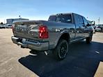 2026 Ram 2500 Mega Cab 4WD Pickup for sale #C226028 - photo 2