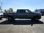 2026 Ram 2500 Mega Cab 4WD Pickup for sale #C226028 - photo 6