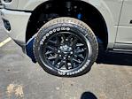 2026 Ram 2500 Mega Cab 4WD Pickup for sale #C226028 - photo 7