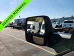 2026 Ram 2500 Mega Cab 4WD Pickup for sale #C226028 - photo 8