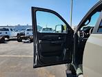 2026 Ram 2500 Mega Cab 4WD Pickup for sale #C226028 - photo 9