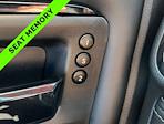 2026 Ram 2500 Mega Cab 4WD Pickup for sale #C226028 - photo 10