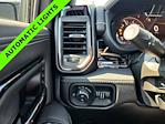 2026 Ram 2500 Mega Cab 4WD Pickup for sale #C226028 - photo 12