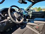 2026 Ram 2500 Mega Cab 4WD Pickup for sale #C226028 - photo 16
