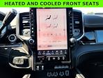 2026 Ram 2500 Mega Cab 4WD Pickup for sale #C226028 - photo 19