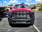 New 2026 Ram 4500 Tradesman Regular Cab 4WD 84 CA Cab Chassis for sale #C226029 - photo 3