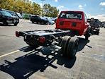 New 2026 Ram 4500 Tradesman Regular Cab 4WD 84 CA Cab Chassis for sale #C226029 - photo 2