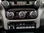 New 2026 Ram 4500 Tradesman Regular Cab 4WD 84 CA Cab Chassis for sale #C226029 - photo 19
