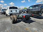 2026 Ram 4500 Crew Cab DRW 4WD Cab Chassis for sale #C226030 - photo 1