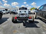 2026 Ram 4500 Crew Cab DRW 4WD Cab Chassis for sale #C226030 - photo 2