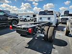 2026 Ram 4500 Crew Cab DRW 4WD Cab Chassis for sale #C226030 - photo 3