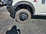 2026 Ram 4500 Crew Cab DRW 4WD Cab Chassis for sale #C226030 - photo 5