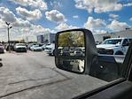 2026 Ram 4500 Crew Cab DRW 4WD Cab Chassis for sale #C226030 - photo 6