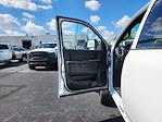 2026 Ram 4500 Crew Cab DRW 4WD Cab Chassis for sale #C226030 - photo 7