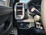 2026 Ram 4500 Crew Cab DRW 4WD Cab Chassis for sale #C226030 - photo 8
