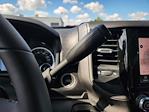 2026 Ram 4500 Crew Cab DRW 4WD Cab Chassis for sale #C226030 - photo 13