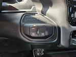 2026 Ram 4500 Crew Cab DRW 4WD Cab Chassis for sale #C226030 - photo 15