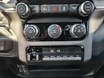 2026 Ram 4500 Crew Cab DRW 4WD Cab Chassis for sale #C226030 - photo 16