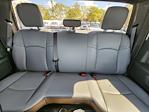 2026 Ram 4500 Crew Cab DRW 4WD Cab Chassis for sale #C226030 - photo 19