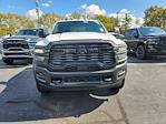 2026 Ram 4500 Crew Cab DRW 4WD Cab Chassis for sale #C226030 - photo 21