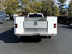 New 2026 Ram 3500 Regular Cab 4WD M H EBY 11'3" Service Truck 11' 3" for sale #C226031 - photo 8