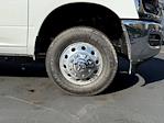 New 2026 Ram 3500 Regular Cab 4WD M H EBY 11'3" Service Truck 11' 3" for sale #C226031 - photo 10