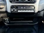 New 2026 Ram 3500 Regular Cab 4WD M H EBY 11'3" Service Truck 11' 3" for sale #C226031 - photo 22
