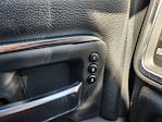 2026 Ram 3500 Crew Cab DRW 4WD Pickup for sale #C226032 - photo 3