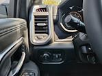 2026 Ram 3500 Crew Cab DRW 4WD Pickup for sale #C226032 - photo 4
