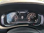2026 Ram 3500 Crew Cab DRW 4WD Pickup for sale #C226032 - photo 6