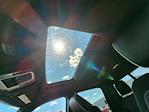 2026 Ram 3500 Crew Cab DRW 4WD Pickup for sale #C226032 - photo 12