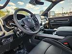 2026 Ram 3500 Crew Cab DRW 4WD Pickup for sale #C226032 - photo 14