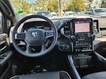 2026 Ram 3500 Crew Cab DRW 4WD Pickup for sale #C226032 - photo 16
