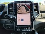 2026 Ram 3500 Crew Cab DRW 4WD Pickup for sale #C226032 - photo 21