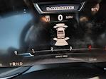2026 Ram 3500 Crew Cab DRW 4WD Pickup for sale #C226032 - photo 23
