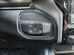 2026 Ram 3500 Crew Cab DRW 4WD Pickup for sale #C226032 - photo 26