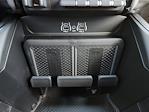 2026 Ram 3500 Crew Cab DRW 4WD Pickup for sale #C226032 - photo 27