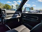 2026 Ram 3500 Crew Cab DRW 4WD Pickup for sale #C226032 - photo 29