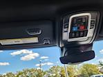 2026 Ram 3500 Crew Cab DRW 4WD Pickup for sale #C226032 - photo 31