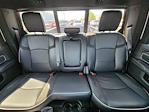 2026 Ram 3500 Crew Cab DRW 4WD Pickup for sale #C226032 - photo 33