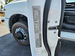 2026 Ram 3500 Crew Cab DRW 4WD Pickup for sale #C226032 - photo 34