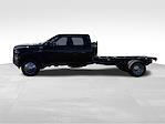 2026 Ram 5500 Crew Cab DRW 4WD Cab Chassis for sale #C226034 - photo 5