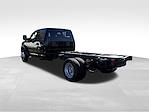 2026 Ram 5500 Crew Cab DRW 4WD Cab Chassis for sale #C226034 - photo 6